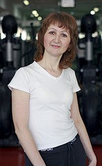 click for enlarge 1920 X 3114 343.8 Kb picture