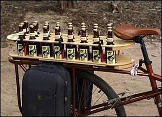 click for enlarge 700 X 508 58.2 Kb picture