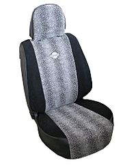 click for enlarge 768 X 1024 123.3 Kb picture