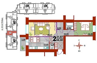 click for enlarge 1212 X 792  77.9 Kb picture