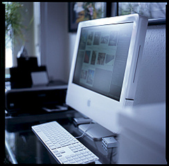 click for enlarge 500 X 490  75.0 Kb picture