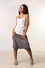 click for enlarge 600 X 900 255.8 Kb picture