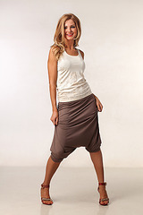 click for enlarge 600 X 900 270.6 Kb picture