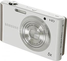 click for enlarge 350 X 320 14.4 Kb picture