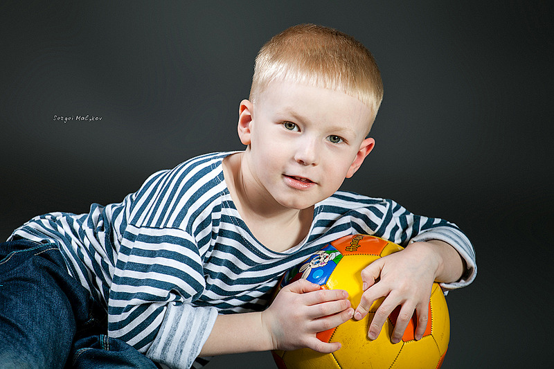 click for enlarge 900 X 600 481.7 Kb picture