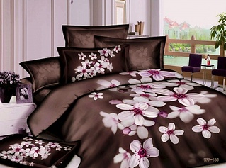 click for enlarge 550 X 408 93.1 Kb picture