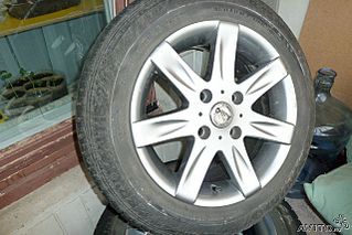 click for enlarge 640 X 427  50.3 Kb picture