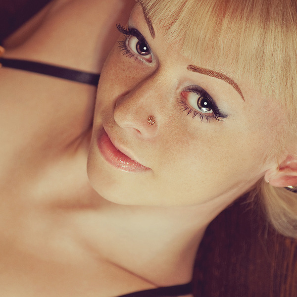 click for enlarge 1000 X 1000 745.1 Kb picture