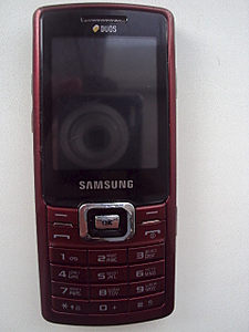 click for enlarge 480 X 640 175.1 Kb picture