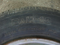 click for enlarge 1600 X 1200 618.7 Kb picture