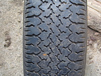 click for enlarge 1600 X 1200 804.9 Kb picture