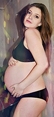 click for enlarge 474 X 1024 280.6 Kb picture