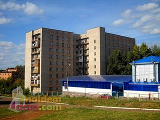 click for enlarge 500 X 375  36.7 Kb picture