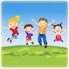 click for enlarge 500 X 500 213.6 Kb picture