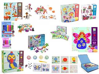 click for enlarge 960 X 720 102.9 Kb picture