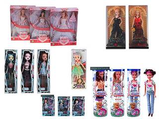 click for enlarge 960 X 720 102.5 Kb picture