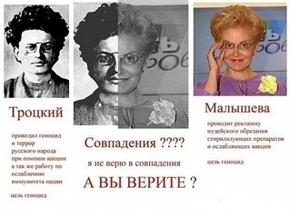 click for enlarge 600 X 449  63.7 Kb picture