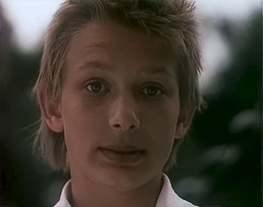 click for enlarge 712 X 560 69.0 Kb picture