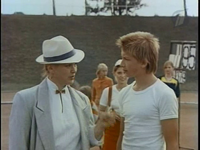 click for enlarge 640 X 480 80.4 Kb picture