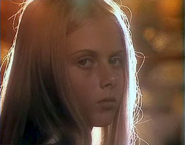 click for enlarge 640 X 503 37.0 Kb picture