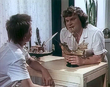 click for enlarge 712 X 560 129.7 Kb picture