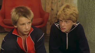 click for enlarge 620 X 348 46.8 Kb picture