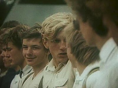 click for enlarge 576 X 432 20.6 Kb picture