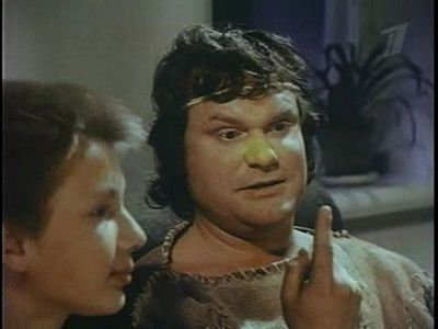 click for enlarge 640 X 480 33.3 Kb picture