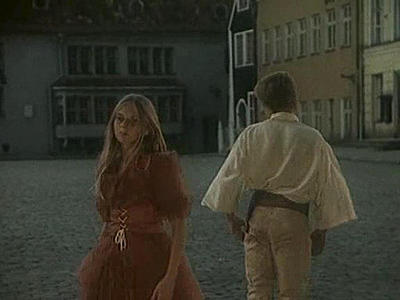 click for enlarge 576 X 432 33.5 Kb picture