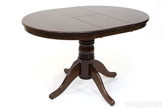 click for enlarge 1920 X 1280 115.2 Kb picture