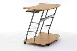 click for enlarge 1800 X 1200 90.5 Kb picture