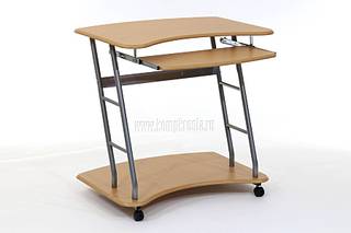 click for enlarge 1800 X 1200 99.2 Kb picture