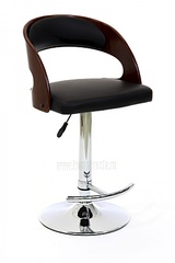 click for enlarge 600 X 900 67.4 Kb picture