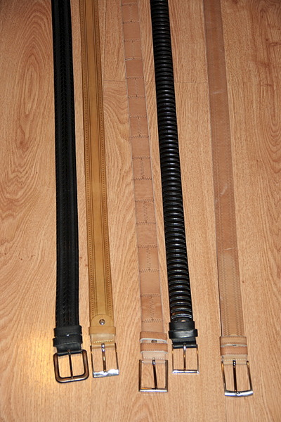 click for enlarge 1920 X 2880 426.4 Kb picture