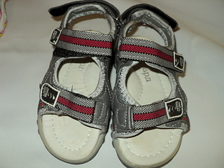 click for enlarge 1920 X 1440 195.1 Kb picture