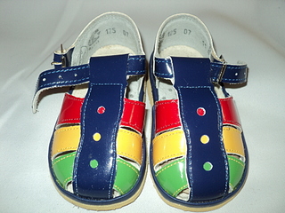 click for enlarge 1920 X 1440 216.0 Kb picture