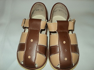 click for enlarge 1920 X 1440 555.0 Kb picture