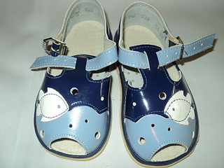 click for enlarge 1920 X 1440 199.7 Kb picture