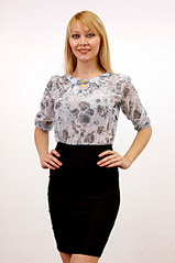 click for enlarge 787 X 1181 90.4 Kb picture