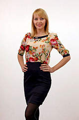 click for enlarge 787 X 1181 102.9 Kb picture