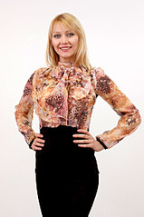 click for enlarge 787 X 1181 124.5 Kb picture