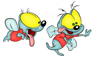 click for enlarge 500 X 310 67.3 Kb picture