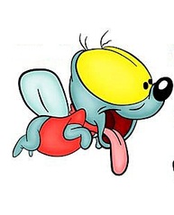 click for enlarge 250 X 310 34.1 Kb picture