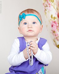 click for enlarge 483 X 604 40.4 Kb picture