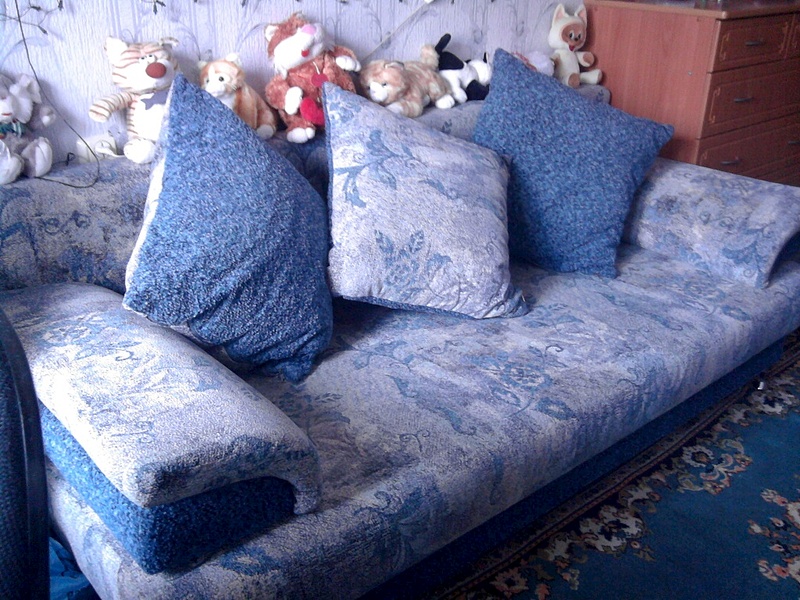 click for enlarge 1024 X 768 330.8 Kb picture