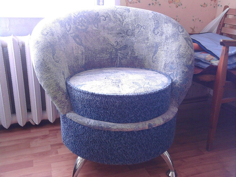 click for enlarge 1024 X 768 283.1 Kb picture