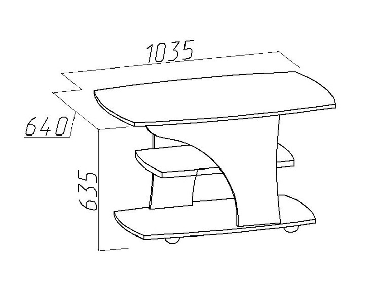 click for enlarge 804 X 662 57.9 Kb picture