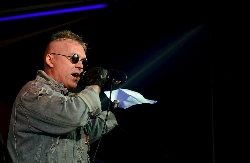 click for enlarge 1000 X 653 98.0 Kb picture