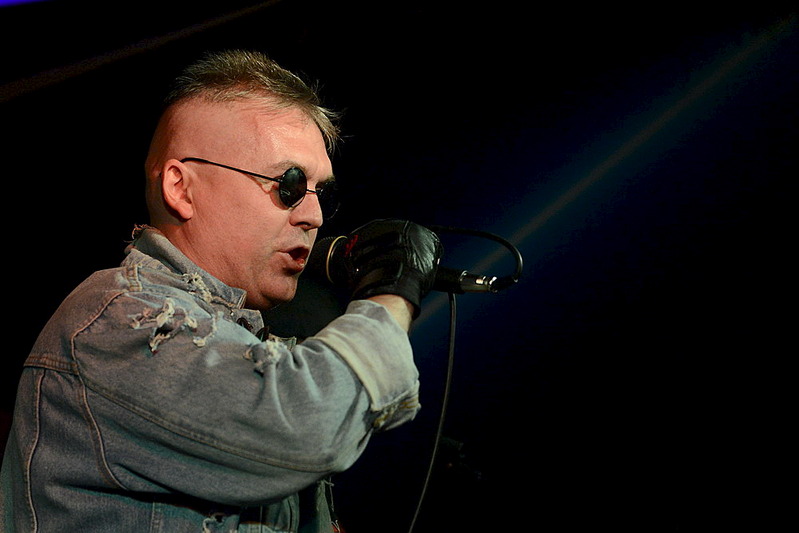 click for enlarge 1000 X 667 108.5 Kb picture