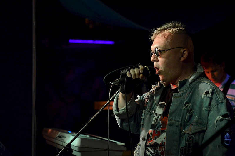 click for enlarge 1000 X 666 117.0 Kb picture